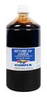 Betume Da Judéia Corfix 1000ml Pintura Tinta Óleo Betume Da Judéia Corfix 1000ml Pintura Tinta Óleo
