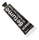 Betume da Judeia em Cera 59ml