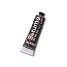 Betume De Judeia Em Cera Bisnaga 59ml Acrilex Betume De Judeia Em Cera Bisnaga 59ml Acrilex