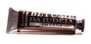Betume em Cera Bisnaga 37ml Corfix
