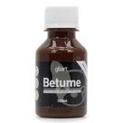 Betume Gliart 100ml