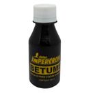 Betume Líquido Tingidor para Madeira Verniz 100ml
