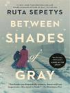 Between shades of gray - PHILOMEL BOOKS