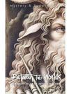 Between two worlds - the weird tales of arthur machen