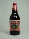 Beverage Sprecher Cherry Cola 473 ml, pacote com 24