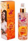 Beverly hills polo club body mist n1 evoking gardenia 200ml