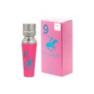Beverly hills polo club n9 pour femme edt 100ml