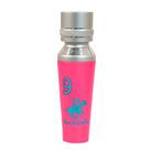 Beverly Hills Polo Club Nine Eau de Toilette - Perfume Feminino 50 ml