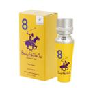 Beverly Hills Polo Club Woman 1 - Perfume Feminino - EDT 50ml