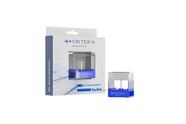 BEX - Bullet Extractor - Criteria