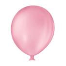 Bexiga Balões Bexigão Fat Ball Nº 250 Rosa Baby - 01 Unid Bexiga Balões Bexigão Fat Ball Nº 250 Rosa Baby - 01 Unid