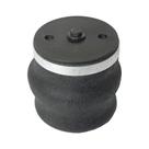 Bexiga Banco Ar Volkswagen Ford Cargo Todos 1699F 2VV881371