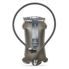 Bexiga de água HydraPak Force ultrardurável 3L para mochila