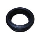 Bexiga Erguedor Eixo Com Encaixe Grande 380mm 700202332 8031 Bexiga Erguedor Eixo Com Encaixe Grande 380mm 700202332 8031