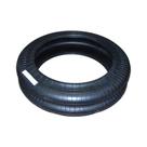 Bexiga Erguedor Eixo Com Encaixe Grande 715 379MM 700202392