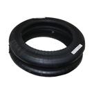 Bexiga Erguedor Eixo Com Encaixe Pequena 6 13 330mm Interno 700202302 8032.