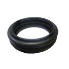 Bexiga Erguedor Eixo Com Parafuso Grande 029 420mm Interno 700288352 8040.