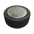 Bexiga Erguedor Eixo Ford Cargo 815 0950274. Bexiga Erguedor Eixo Ford Cargo 815 0950274.