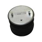 Bexiga Erguedor Eixo R124 Serie 4 Serie 5 Erguedor 3o Eixo Com Rosca Completa 1865759.