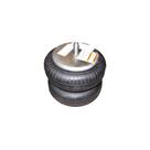 Bexiga Erguedor Eixo Volvo FH12 Carreta 67550 8520 8099 Bexiga Erguedor Eixo Volvo FH12 Carreta 67550 8520 8099