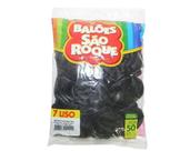 Bexiga são Roque preta