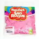 Bexiga são Roque