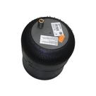 Bexiga Suspencao Traseira Mercedes Benz Actros 9423202821 Bexiga Suspencao Traseira Mercedes Benz Actros 9423202821
