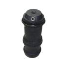 Bexiga Suspensao Cabine Dianteira Volvo FH 2004 Ate 2009 Sem Amortecedor Haste 12MM 20453256B.