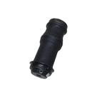 Bexiga Suspensao Cabine Dianteira Volvo FH 2010 Ate 2015 Sem Amortecedor Haste 12MM ST184B.