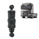 Bexiga Suspensão Cabine MB Actros Traseiro