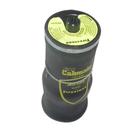 Bexiga Suspensao Cabine Traseir International 9200 2501300C1