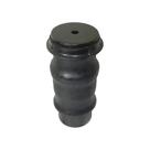 Bexiga Suspensao Cabine Traseira R113 1314278 Bexiga Suspensao Cabine Traseira R113 1314278