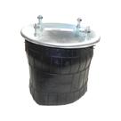 Bexiga Suspensao Carreta Randon Suspensys Guerra 67528 Bexiga Suspensao Carreta Randon Suspensys Guerra 67528