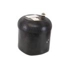Bexiga Suspensão MB Actros Axor Simples e Traçado Bexiga Suspensão MB Actros Axor Simples e Traçado