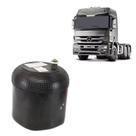 Bexiga Suspensão MB Actros Axor Simples e Traçado Bexiga Suspensão MB Actros Axor Simples e Traçado