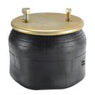 Bexiga Suspensão Traseira Volvo Volks Fh Nh 40300 68645 8008 Bexiga Suspensão Traseira Volvo Volks Fh Nh 40300 68645 8008