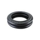 Bexiga Suspensor Pneumatico Eixo 380mm X 220mm