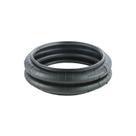 Bexiga Suspensor Pneumatico Eixo Parafuso 472mm X 200mm Bexiga Suspensor Pneumatico Eixo Parafuso 472mm X 200mm