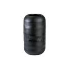 Bexiga Suspensor Pneumatico Eixo Vw 17.260ot 151 X 440 Mm
