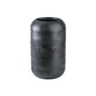 Bexiga Suspensor Pneumatico Iveco Dianteiro 151 X 390mm