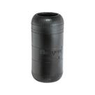 Bexiga Suspensor Pneumatico Mb Mda 3736 131 X 435 Mm Trase.
