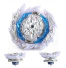 Bey Battling Burst Blade Evolution Spinning Tops Guilty Longinus