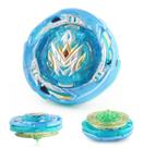 Bey Battling Burst Blades Evolution Spinning Tops Wind Knight Bey Battling Burst Blades Evolution Spinning Tops Wind Knight
