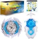 Bey Battling Top Blade Battle Set Guilty Longinus Kr MDS-2