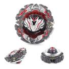 Bey Burst Evolution Blades Spinning Tops Game Battle Top -Prominence Valkyrie