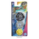 Beyb. Burts Rise Hyper Sphere Morrigna M5 Hasbro E7737/E7535