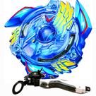 Beyblade B-34 Victory Valkyrie / Valtryek - Top Gyro Beyblade B-34 Victory Valkyrie / Valtryek - Top Gyro