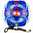 Beyblade B-44 Horusood - Top Gyro