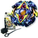 Beyblade B- 59 Zillion Zeus - Top Gyro