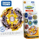 Beyblade B111 - 08 Legend Spriggan.0U.Nt - Takara Tomy